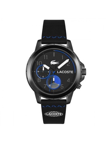Lacoste LAC2011206 Erkek Kol Saati