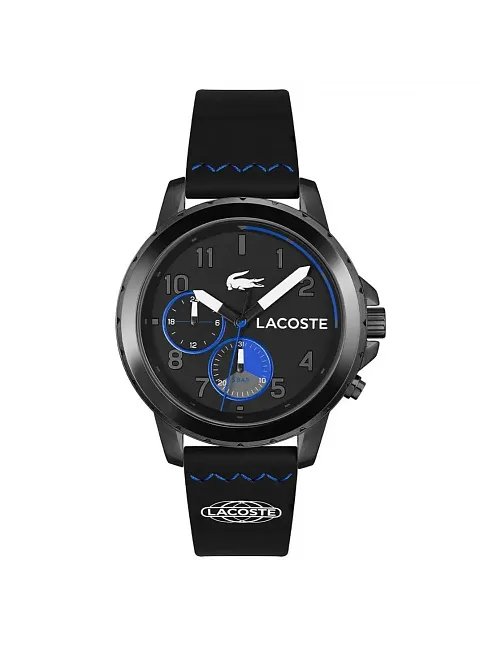 Lacoste LAC2011206 Erkek Kol Saati