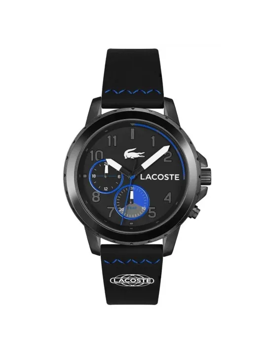 Lacoste LAC2011206 Erkek Kol Saati
