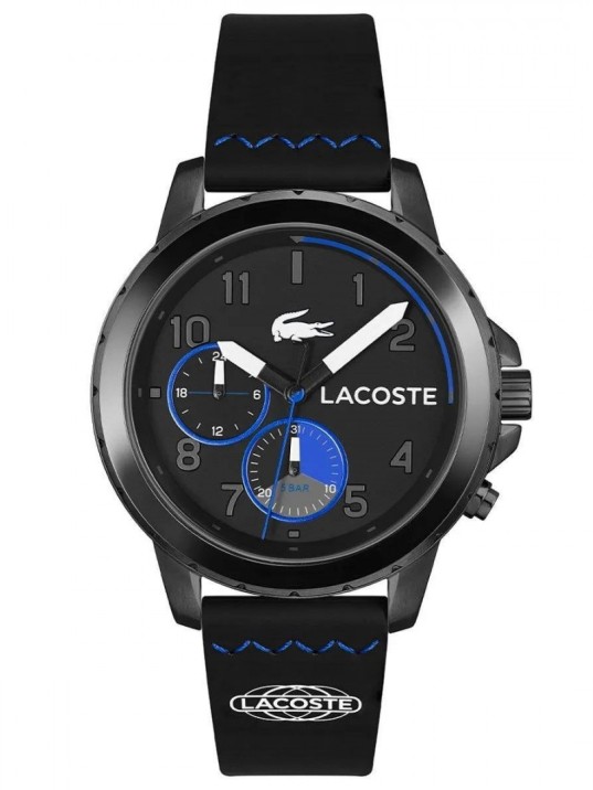 Lacoste LAC2011206 Erkek Kol Saati Lacoste LAC2011206 Erkek Kol Saati