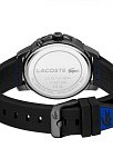 Lacoste LAC2011206 Erkek Kol Saati