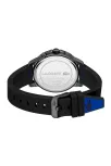 Lacoste LAC2011206 Erkek Kol Saati