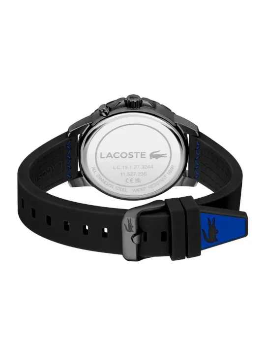 Lacoste LAC2011206 Erkek Kol Saati