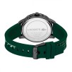 Lacoste LAC2011218 Erkek Kol Saati Lacoste LAC2011218 Erkek Kol Saati