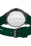 Lacoste LAC2011218 Erkek Kol Saati