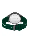 Lacoste LAC2011218 Erkek Kol Saati