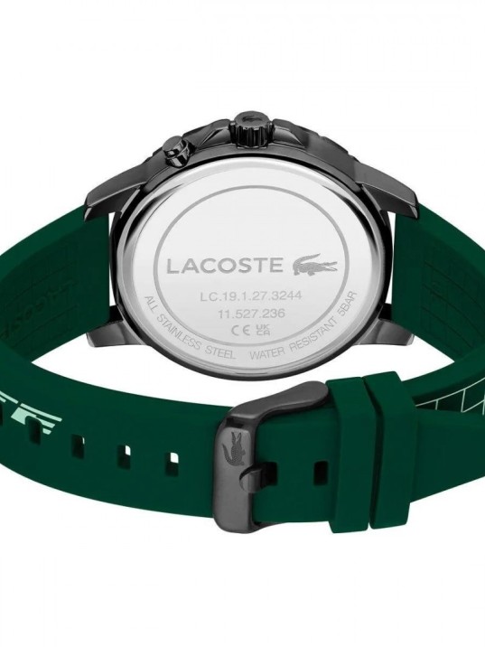 Lacoste LAC2011218 Erkek Kol Saati Lacoste LAC2011218 Erkek Kol Saati