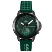 Lacoste LAC2011218 Erkek Kol Saati Lacoste LAC2011218 Erkek Kol Saati