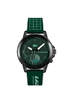 Lacoste LAC2011218 Erkek Kol Saati