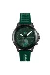 Lacoste LAC2011218 Erkek Kol Saati