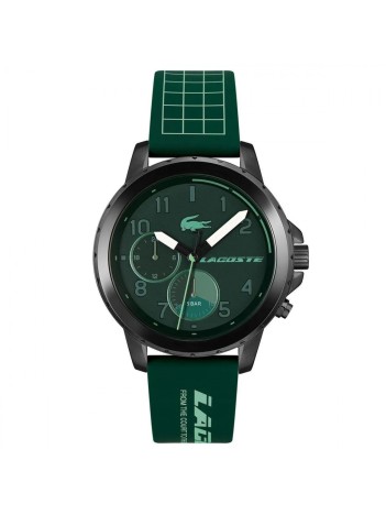 Lacoste LAC2011218 Erkek Kol Saati