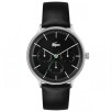Lacoste LAC2011226 Erkek Kol Saati Lacoste LAC2011226 Erkek Kol Saati