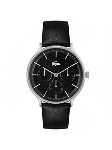 Lacoste LAC2011226 Erkek Kol Saati