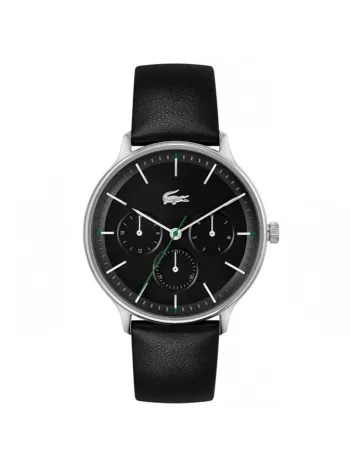 Lacoste LAC2011226 Erkek Kol Saati