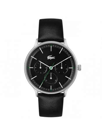 Lacoste LAC2011226 Erkek Kol Saati