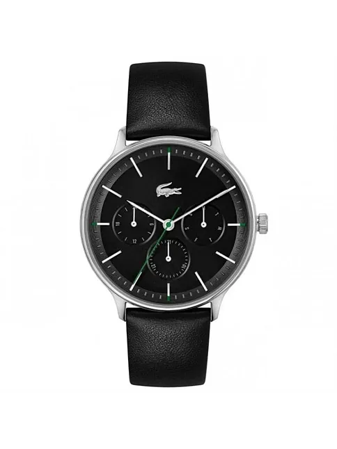 Lacoste LAC2011226 Erkek Kol Saati
