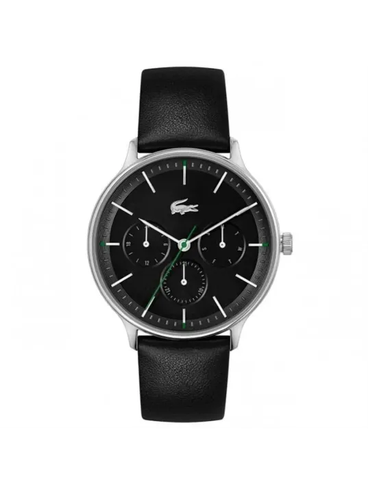 Lacoste LAC2011226 Erkek Kol Saati
