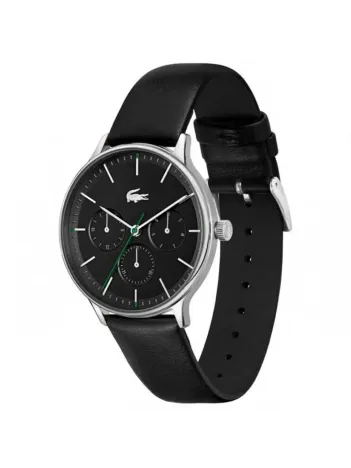Lacoste LAC2011226 Erkek Kol Saati