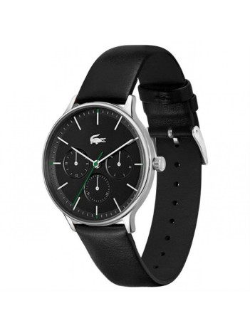 Lacoste LAC2011226 Erkek Kol Saati