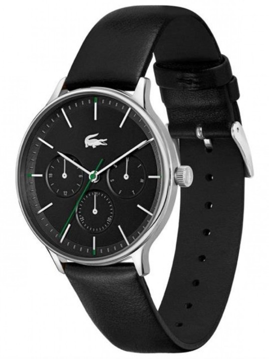 Lacoste LAC2011226 Erkek Kol Saati