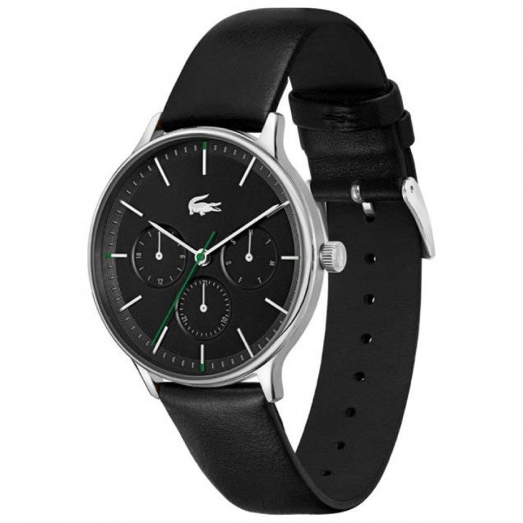 Lacoste LAC2011226 Erkek Kol Saati Lacoste LAC2011226 Erkek Kol Saati