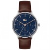 Lacoste LAC2011227 Erkek Kol Saati Lacoste LAC2011227 Erkek Kol Saati