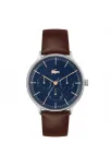 Lacoste LAC2011227 Erkek Kol Saati