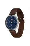 Lacoste LAC2011227 Erkek Kol Saati
