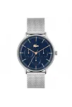 Lacoste LAC2011228 Erkek Kol Saati