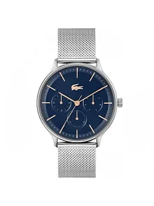 Lacoste LAC2011228 Erkek Kol Saati