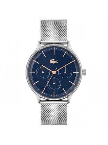 Lacoste LAC2011228 Erkek Kol Saati