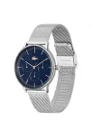Lacoste LAC2011228 Erkek Kol Saati