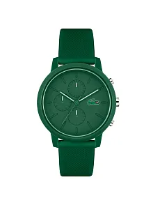 Lacoste LAC2011245 Erkek Kol Saati