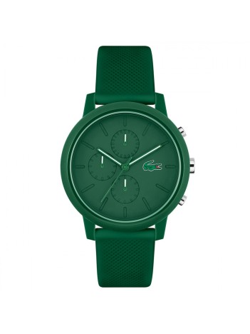 Lacoste LAC2011245 Erkek Kol Saati Lacoste LAC2011245 Erkek Kol Saati