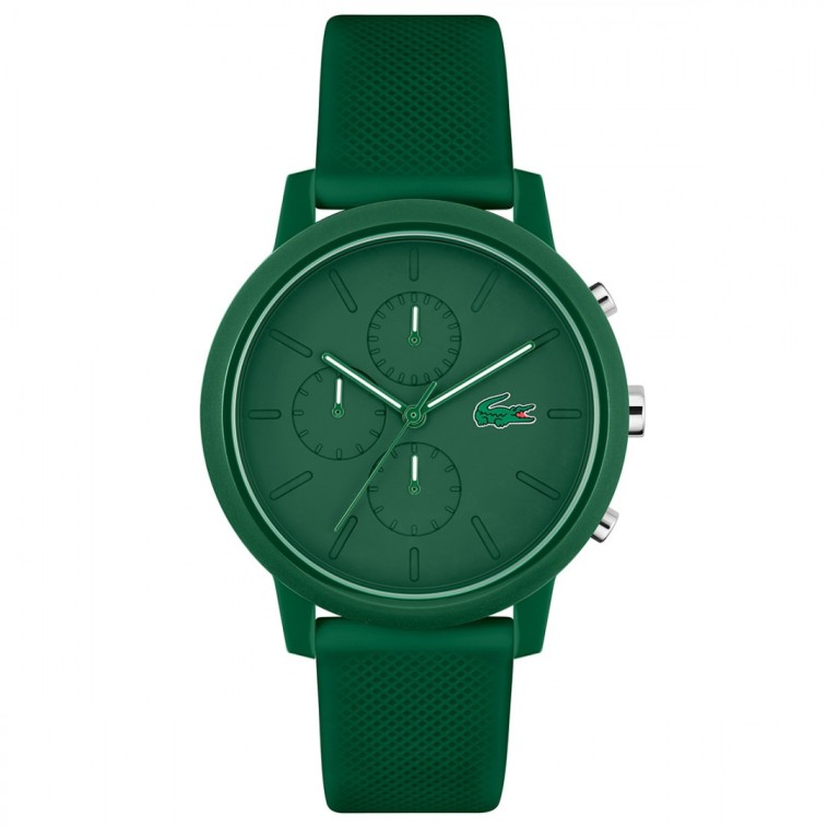 Lacoste LAC2011245 Erkek Kol Saati Lacoste LAC2011245 Erkek Kol Saati