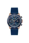 Lacoste LAC2011253 Erkek Kol Saati