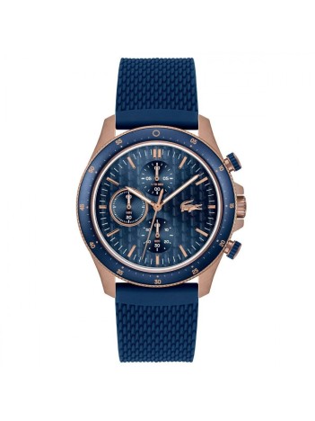 Lacoste LAC2011253 Erkek Kol Saati