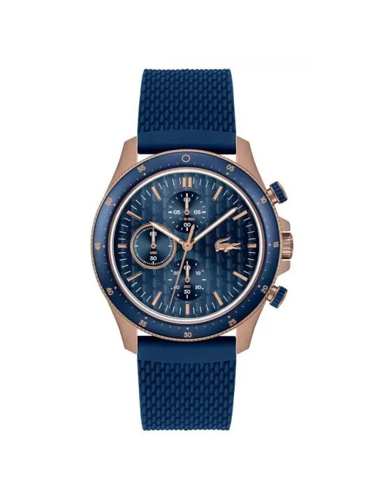 Lacoste LAC2011253 Erkek Kol Saati