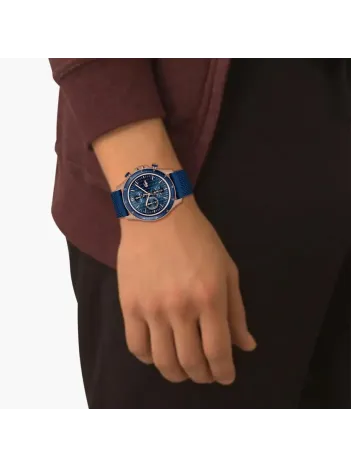 Lacoste LAC2011253 Erkek Kol Saati