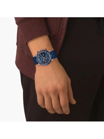 Lacoste LAC2011253 Erkek Kol Saati