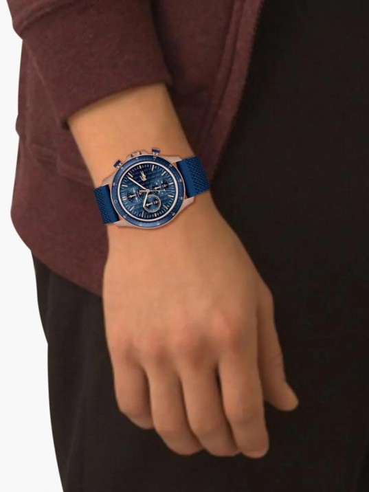 Lacoste LAC2011253 Erkek Kol Saati Lacoste LAC2011253 Erkek Kol Saati