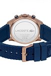 Lacoste LAC2011253 Erkek Kol Saati