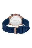 Lacoste LAC2011253 Erkek Kol Saati