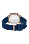 Lacoste LAC2011253 Erkek Kol Saati Lacoste LAC2011253 Erkek Kol Saati
