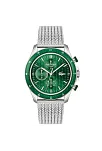 Lacoste LAC2011255 Erkek Kol Saati