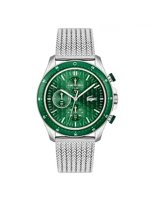 Lacoste LAC2011255 Erkek Kol Saati