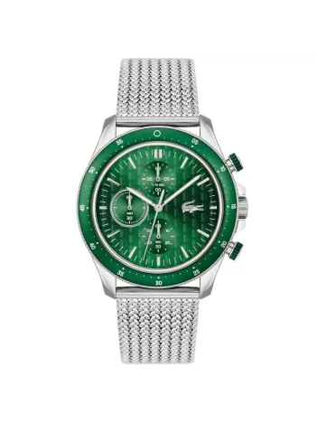 Lacoste LAC2011255 Erkek Kol Saati