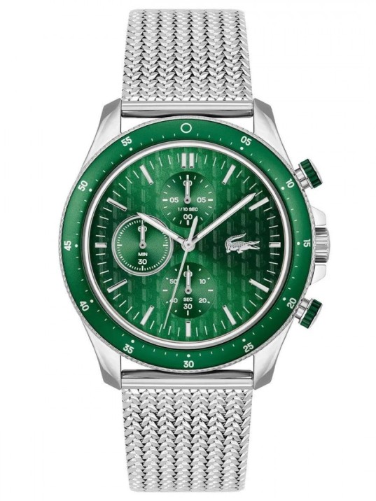 Lacoste LAC2011255 Erkek Kol Saati Lacoste LAC2011255 Erkek Kol Saati