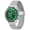 Lacoste LAC2011255 Erkek Kol Saati Lacoste LAC2011255 Erkek Kol Saati