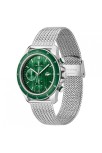 Lacoste LAC2011255 Erkek Kol Saati Lacoste LAC2011255 Erkek Kol Saati